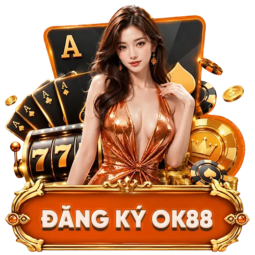đăng ký ok88