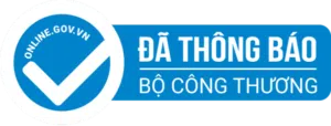 ok88 đăng ký bộ công thương