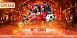 mẹo soi kèo