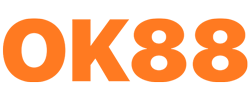 OK88