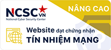 ok88 đăng ký tín nhiệm mạng